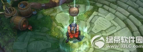 lolһƤwX lolһƤwҕlp