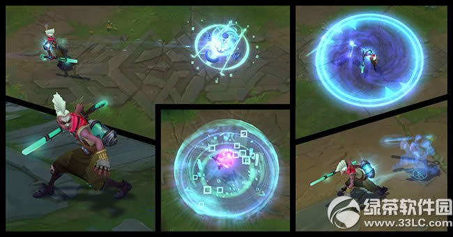 lol˼ô lolekkoҕlB7