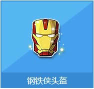 qqw܇Fb^X qqw܇Fb^ʲô1