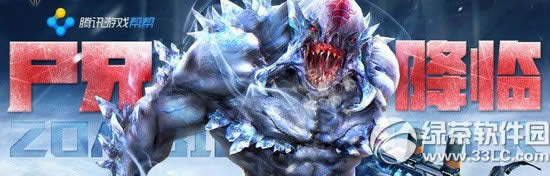 ʬֽRÿ@ϲQӾWַ ͎@ϲ1