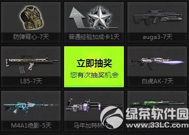 ِs3ӾWַ ʡِͳ3