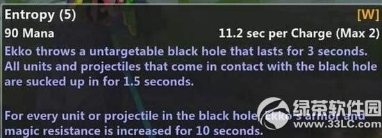 lolekko lolekko˼ܽB