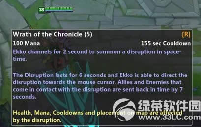 lolekkoô lolekko˼ܽB4