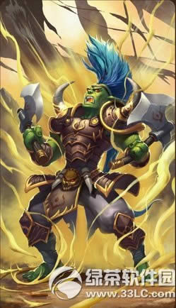 ħX(ju)ҕlp ħX(ju)Ѽܼ(zhun)bB1