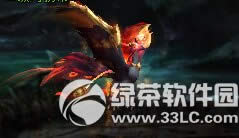 ܎@512ո(ni) 汾2.1.76.1