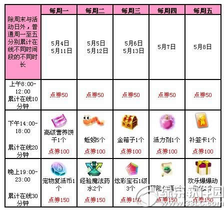 qq51617ջ 11664cȯ+T3