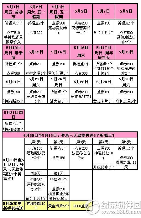 qq51617ջ 11664cȯ+T5