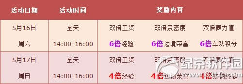 qqw܇51617ջ 4000cȯ+ȫ61