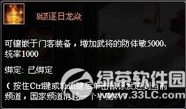 ۠59-12ѭhֵ ֵͺöY4