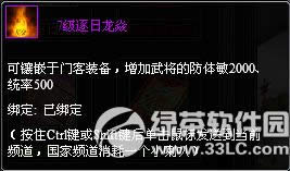 ۠59-12ѭhֵ ֵͺöY5