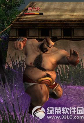 潛(jng)ĩ옷(l)(dng)(ni) _(ki)ѕ渣3