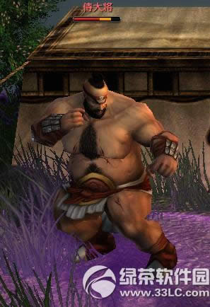 潛(jng)ĩ옷(l)(dng)(ni) _(ki)ѕ渣4