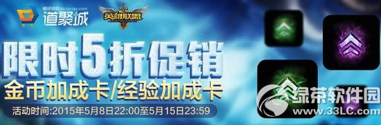 lolżӳɿ/򞿨ޕr5۴NӾWַ