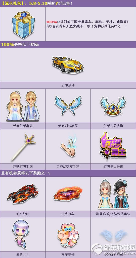 qqw܇Y״ޕr(sh)7ۻ(dng) H3