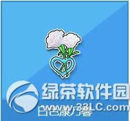 qqw܇ɫܰX qqw܇ɫܰɶ(jing)(l)