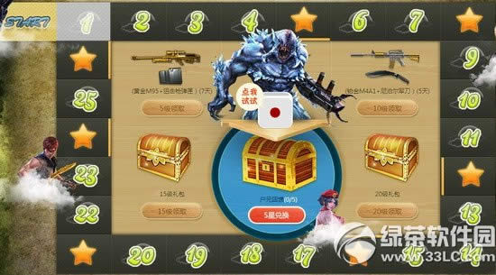 GؼʬֻӾWַ b;ʬҁ