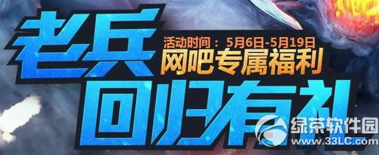 ϱؚwжYӾWַ WɌٸ1