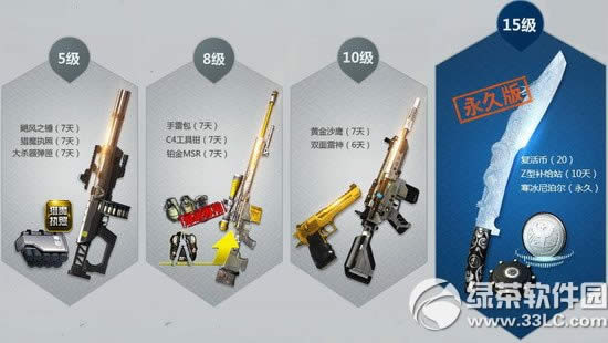 (zhn)ú±(dng)W(wng)ַ ѩʬֿ񱩹y3