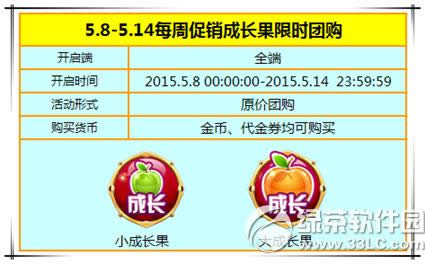 rÿܴNLF(tun)ُ ³öY1