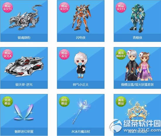 qqw܇Sz^X Sz^ɶ(jing)(l)