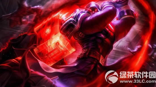 lol솢Tʿ˹ƤwX lol솢Tʿ˹Ƥwҕlp