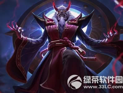 lolɼt֮»mƤwX lolɼt֮»mƤwҕlp