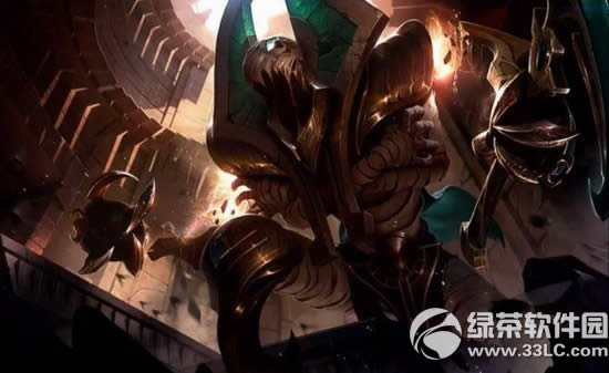 lol֮ɳMƤwX lol֮ɳMƤwҕl