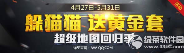 ֮؈؈S׻ӾWַ ؈Dؚw1