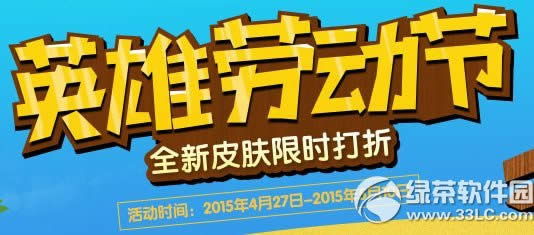 ӢۚӢۄڄ(dng)(ji)(dng)W(wng)ַ ȫƤwޕr(sh)1