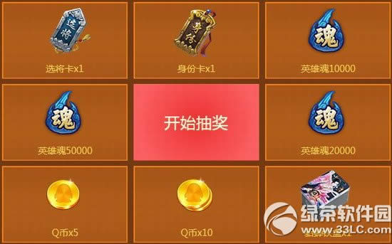 ӢۚӢۄڄӹӾWַ ȫƤwޕr