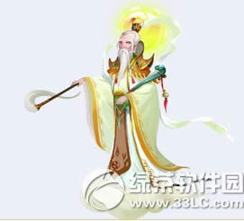 ɵr98汾± ɵr98(ni)ݽB2