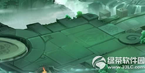 ɵr98汾± ɵr98(ni)ݽB4