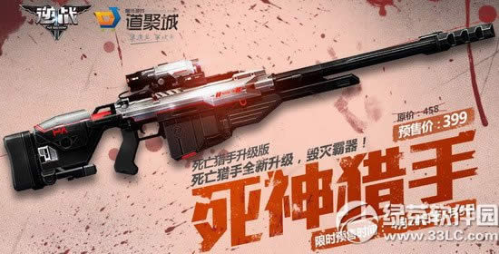 (zhn)CA(y)۾W(wng)ַ (zhn)CA(y)ۻӵַ1