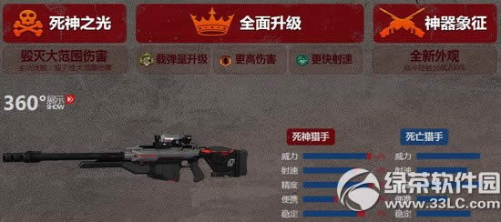 (zhn)CA(y)۾W(wng)ַ (zhn)CA(y)ۻӵַ4