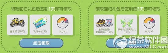 qqw܇{S5.1ӾWַ ׃ڄģ3