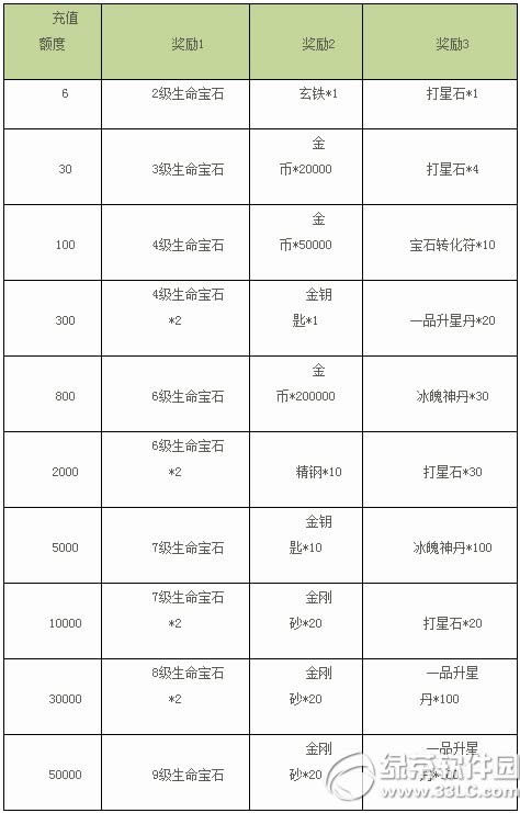 83Dӭڄӹޕr ޕrֵꑺY