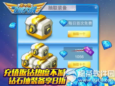 ȫwC(zhn)ȫ¸ޕrϾ ĩζ3