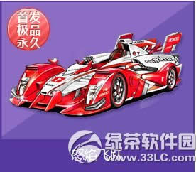 qqw܇ŭwSӫ@ qqw܇ŭwSҕlp