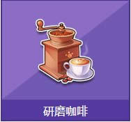 qqw܇ĥȶX qqw܇ĥɶ