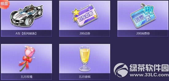 qqw܇oֹ ռ5õ_5õAA܇