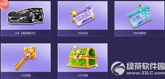 qqw܇ܻ ռ5耳_5Aҹ`