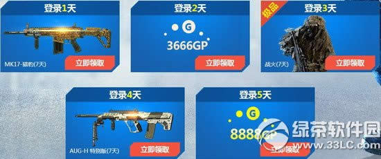 ʹنolעǧԪSӾW(wng)ַ A