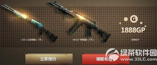 ʹنol52՜cͻӾWַ ҷżٯIY2