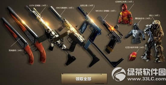 ʹنol52՜cͻӾWַ ҷżٯIY3