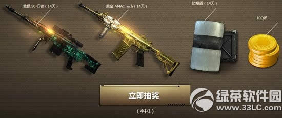 ʹنol52՜cͻӾWַ ҷżٯIY4