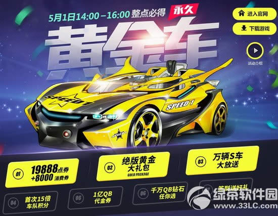 qqw܇(ch)51ջ(dng)W(wng)ַ 19888c(din)ȯ+S܇(ch)+f(wn)vS܇(ch)1