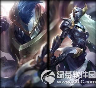 lolp𿃻ӾWַ ùTʿ2