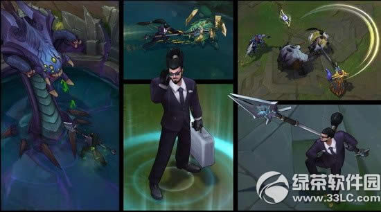 lol10ԪԇƤw4»ӾWַ ¿Ƥwޕr10Ԫԇ2