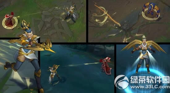 lol10ԪԇƤw4»ӾWַ ¿Ƥwޕr10Ԫԇ4