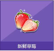 qqw܇rݮX qqw܇rݮʲô1